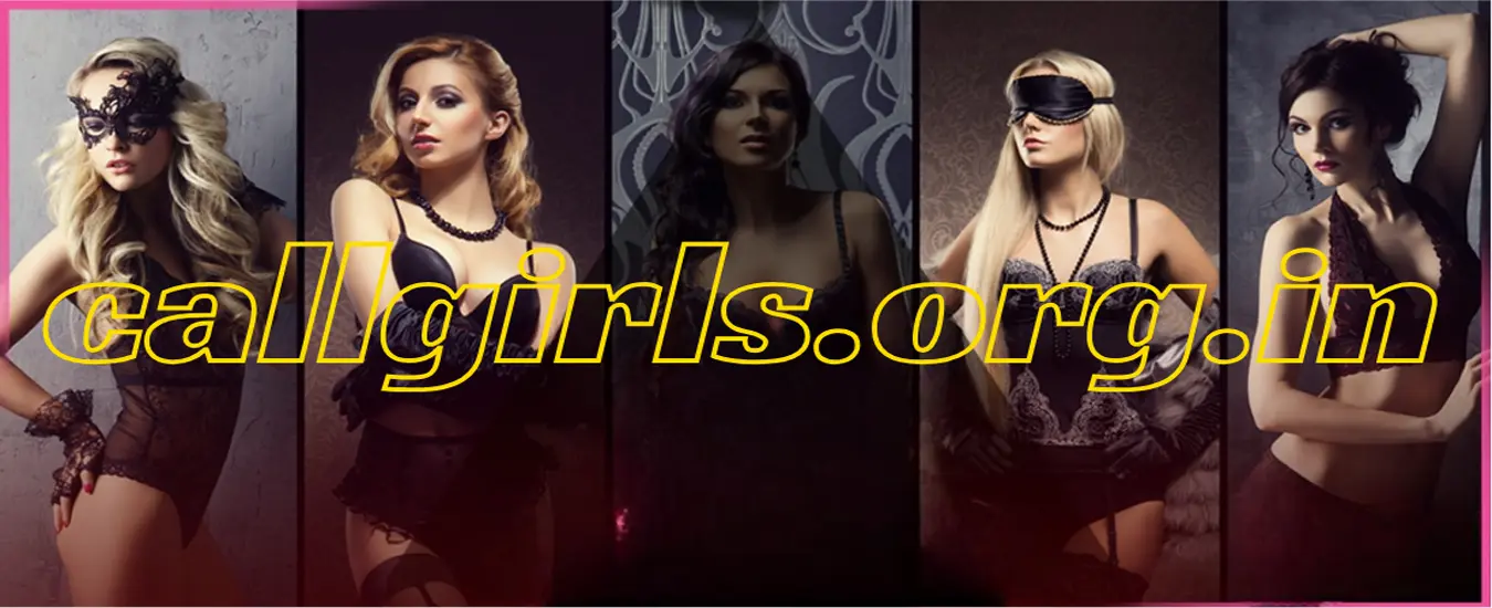  Delhi call girl service bannner