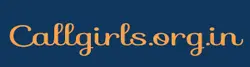 100% Genuine Call Girl in Delhi in Low Rates